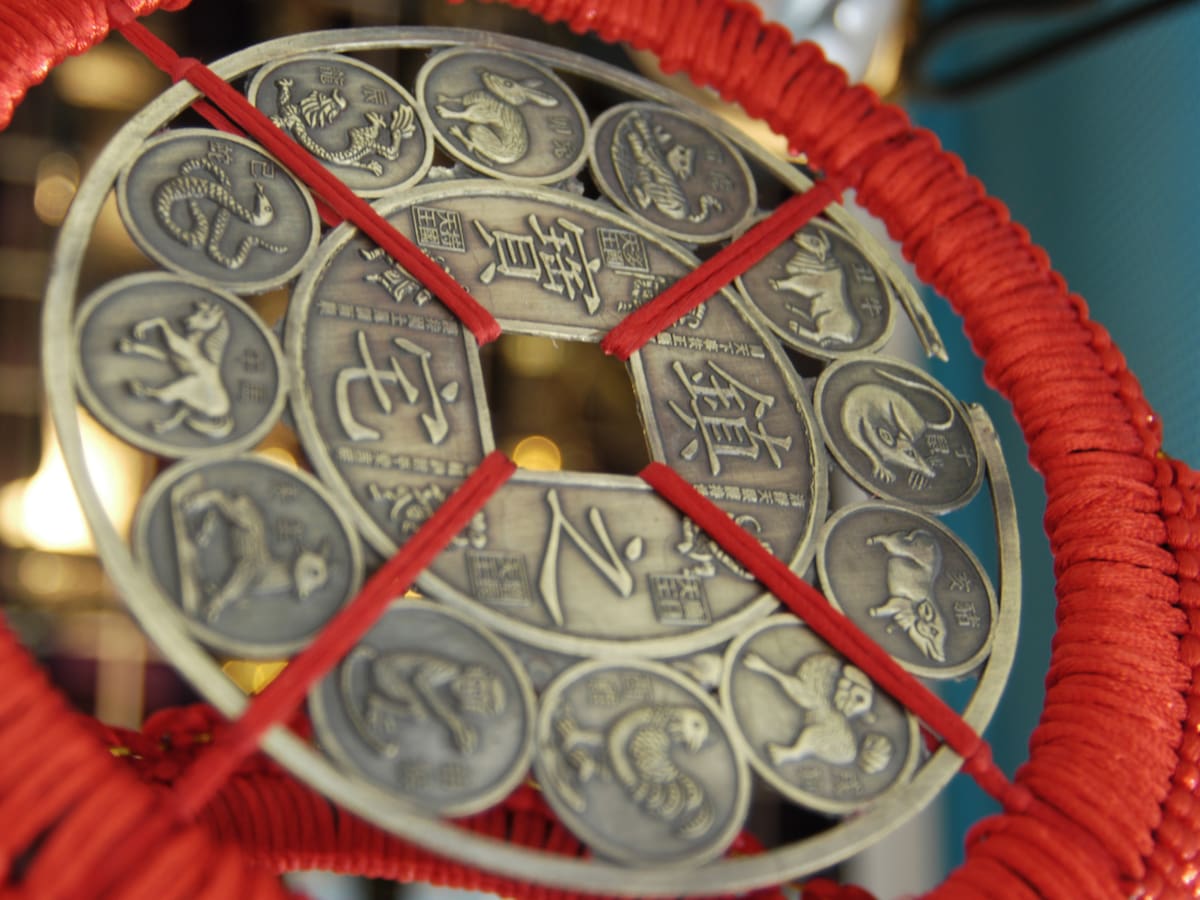 ¿Qué animal representa el Año Nuevo Chino 2025? Esta es la fecha de la festividad