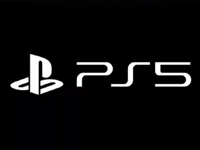 ¡Nuevo logo! Sony mostró diseño de PlayStation 5