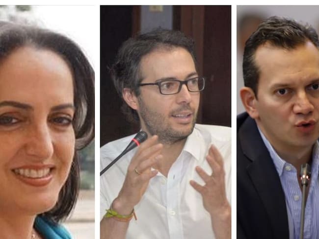 Polémica petición de Medellín a Cuba de traer médicos para operar las UCI