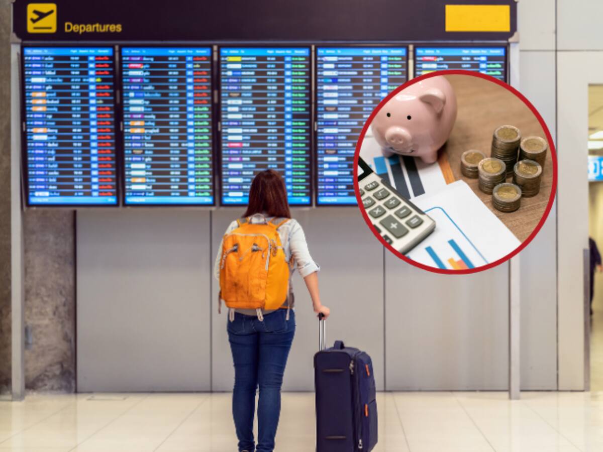 Créditos para vacaciones: ¿Qué tan rentable es? Experto responde