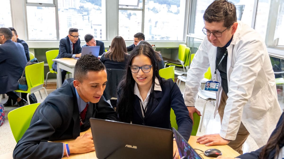 Inscripciones abiertas para programas tecnológicos en el Sena Risaralda