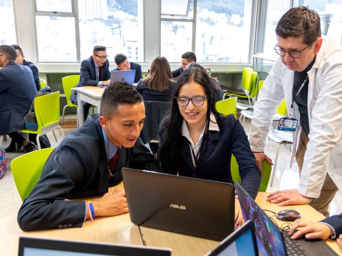 SENA suspendió millonaria licitación para contratar servicios tecnológicos en la entidad