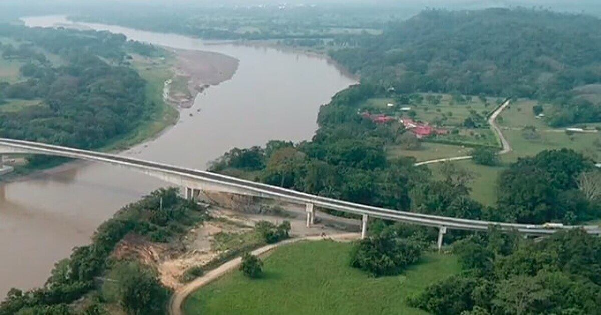 Municipios: El Pital, Garzón, Isnos, Neiva, Oporapa, Paicol, Pitalito, Rivera, Tello Aipe, Altamira, Campoalegre, El Agrado, Elías, Gigante, Hobo, Palermo, Saladoblanco, San Agustín, Tarqui, Tesalia, Timaná, Villavieja y Yaguará