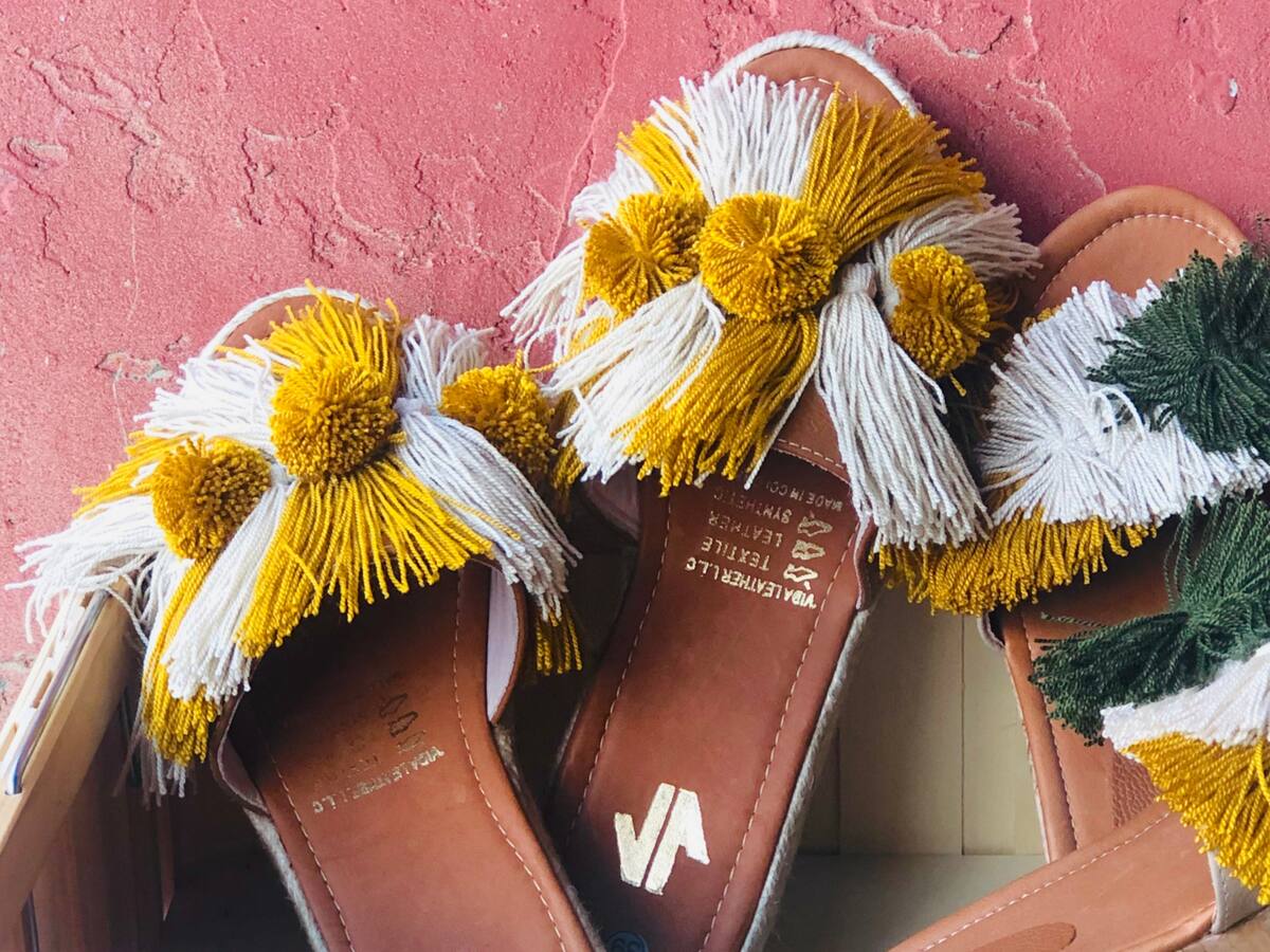 Vence plazo para que empresarios santandereanos participen en workshop en Miami