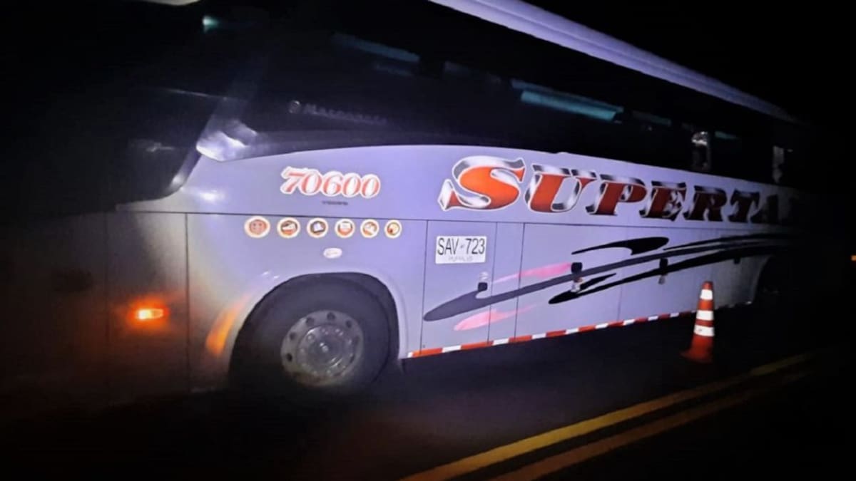 Ofrecen recompensa por sujetos que asesinaron a un transportador en Cauca