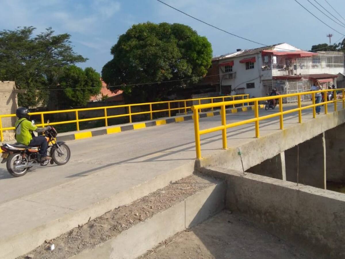 Joven murió accidentado durante supuesta persecución policial en Cartagena