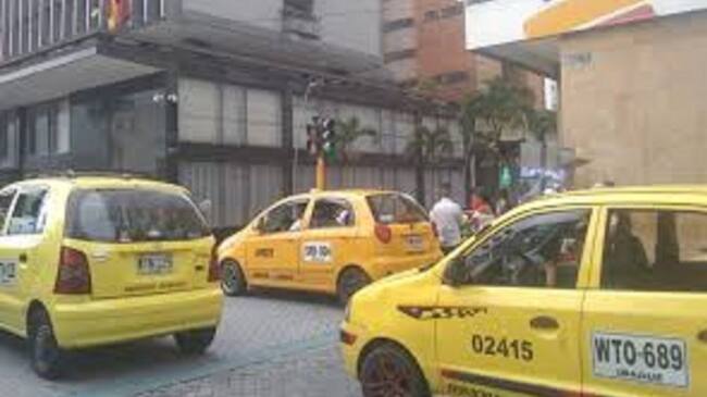 Caracol Radio Ibagué