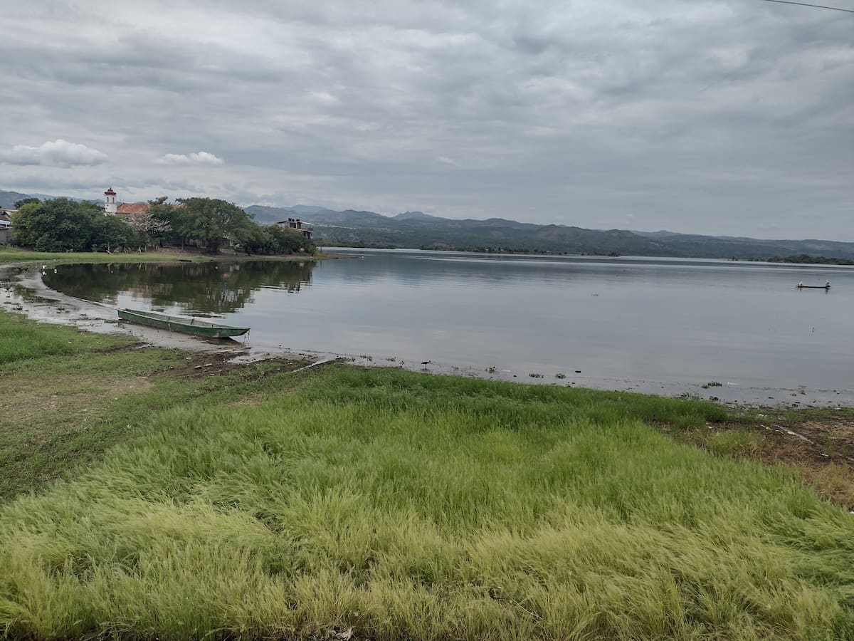 Investigan homicidio de joven oriundo de El Carmen de Bolívar en zona rural de Simití
