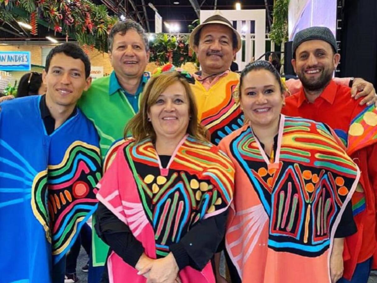 El Festival Bandola celebra este fin de semana sus 25 años de forma virtual