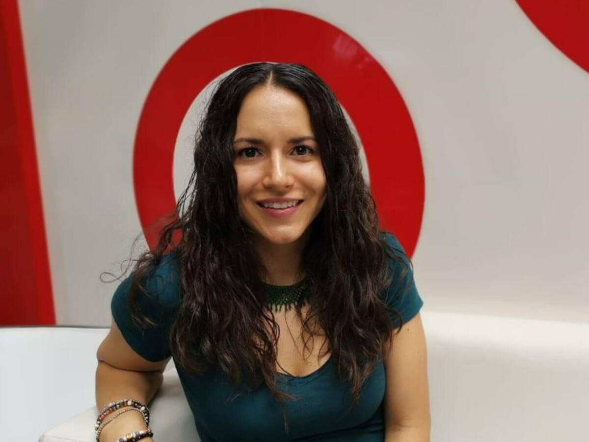 En Colombiatex Lycra mostrará las tendencias e innovaciones para este 2020