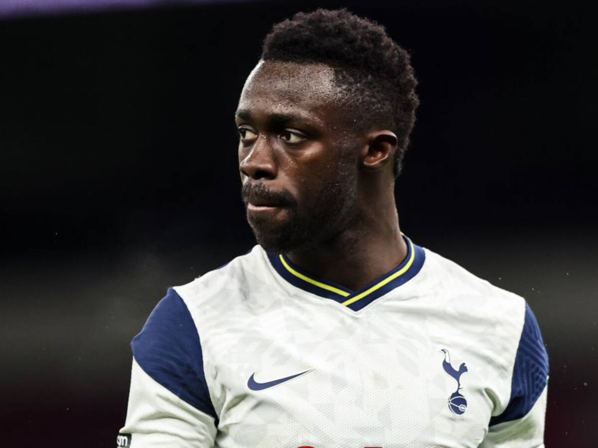 Elogios de Mourinho a Dávinson por clasificar a final de Copa de la Liga