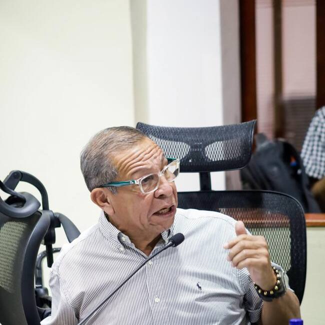 Concejo de Cartagena