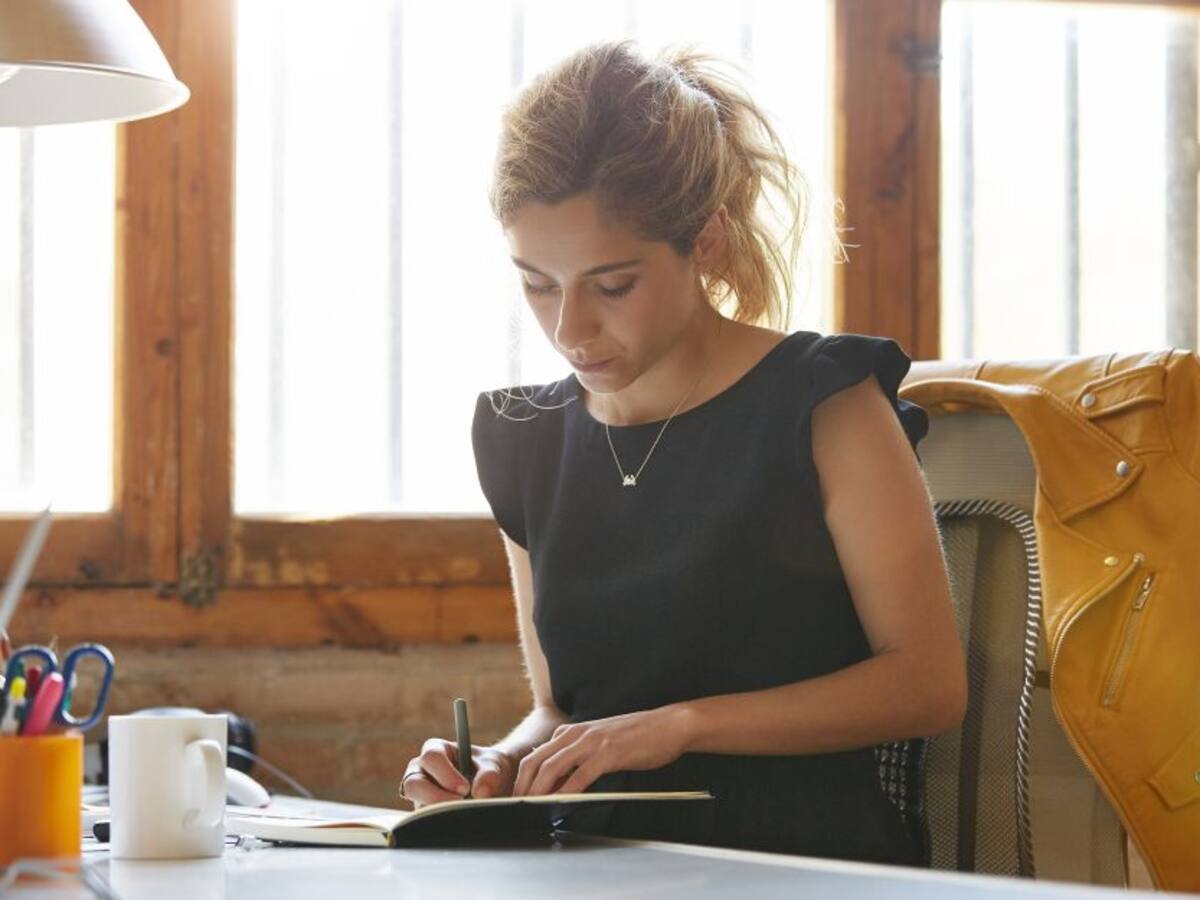 Comisión Colombiana de Juristas busca asistente de comunicación