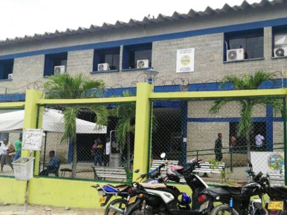 Juzgado revocó sanción impuesta a Comisaria de Familia de la Localidad 2