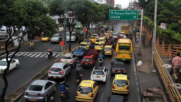 Saharay Rojas Téllez