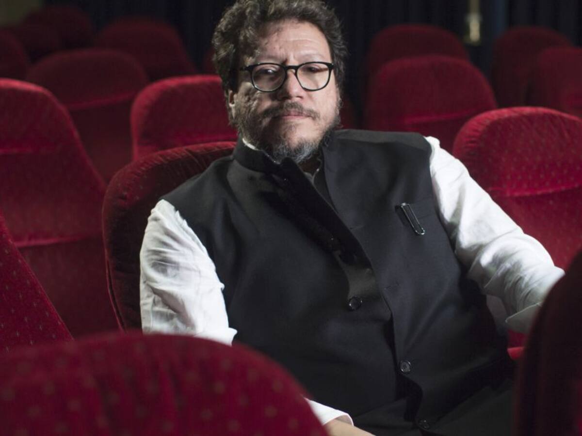 'Colombian Psycho' de Santiago Gamboa: una mirada humanista de la historia