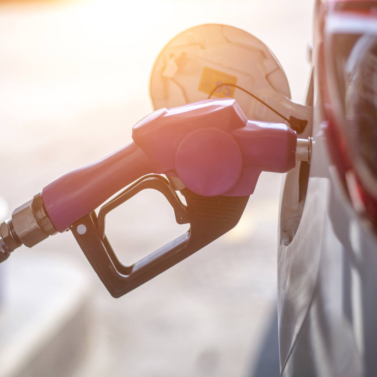 Senado niega estar entregando bonos de subsidio para gasolina a algunos congresistas