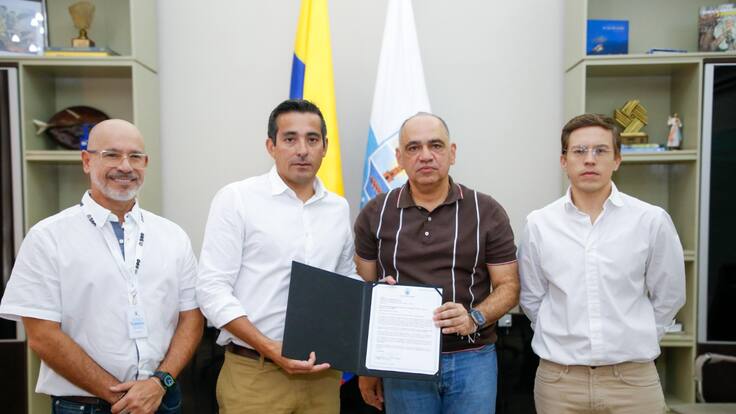 SECRETARIO DE HACIENDA, GONZALO GUTIÉRREZ