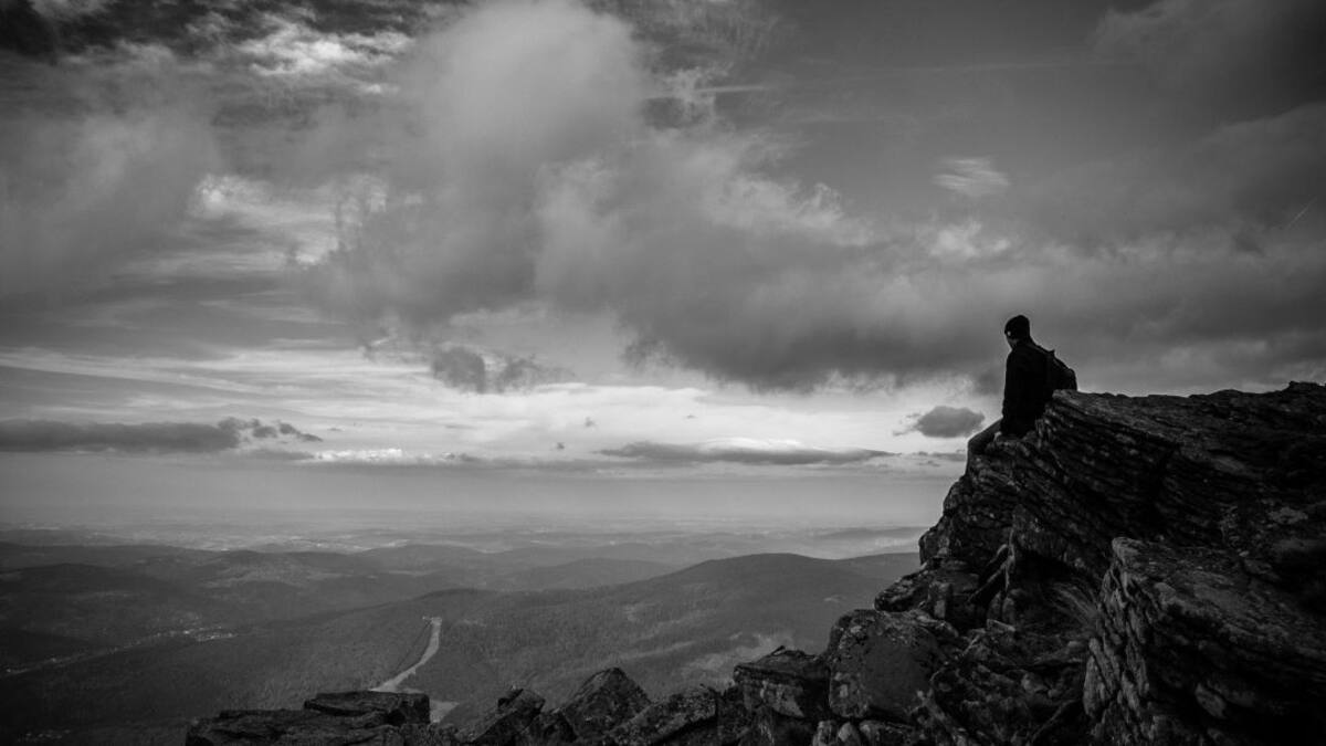 ¿Cómo ayudamos a prevenir el suicidio?