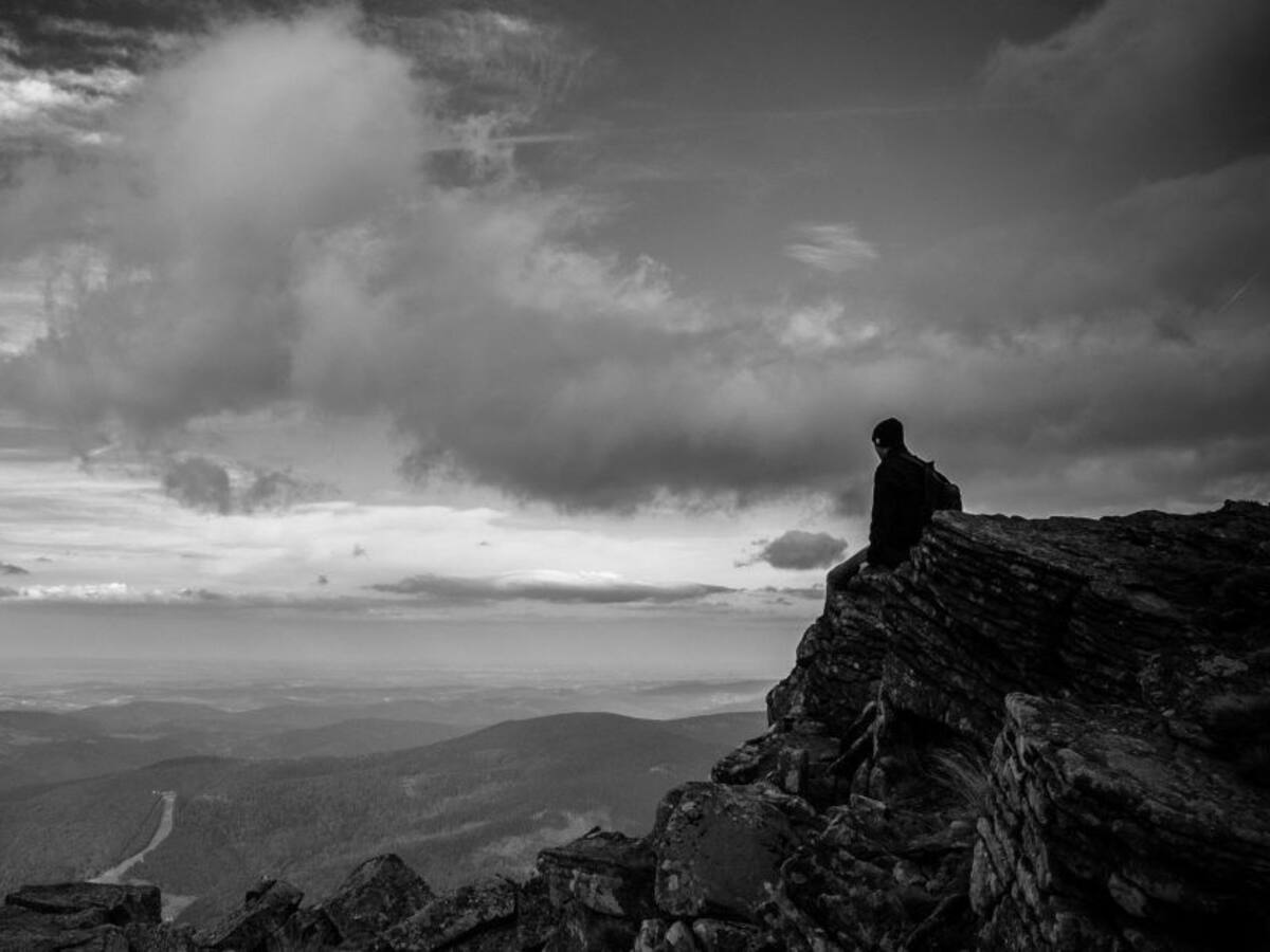 ¿Cómo ayudamos a prevenir el suicidio?