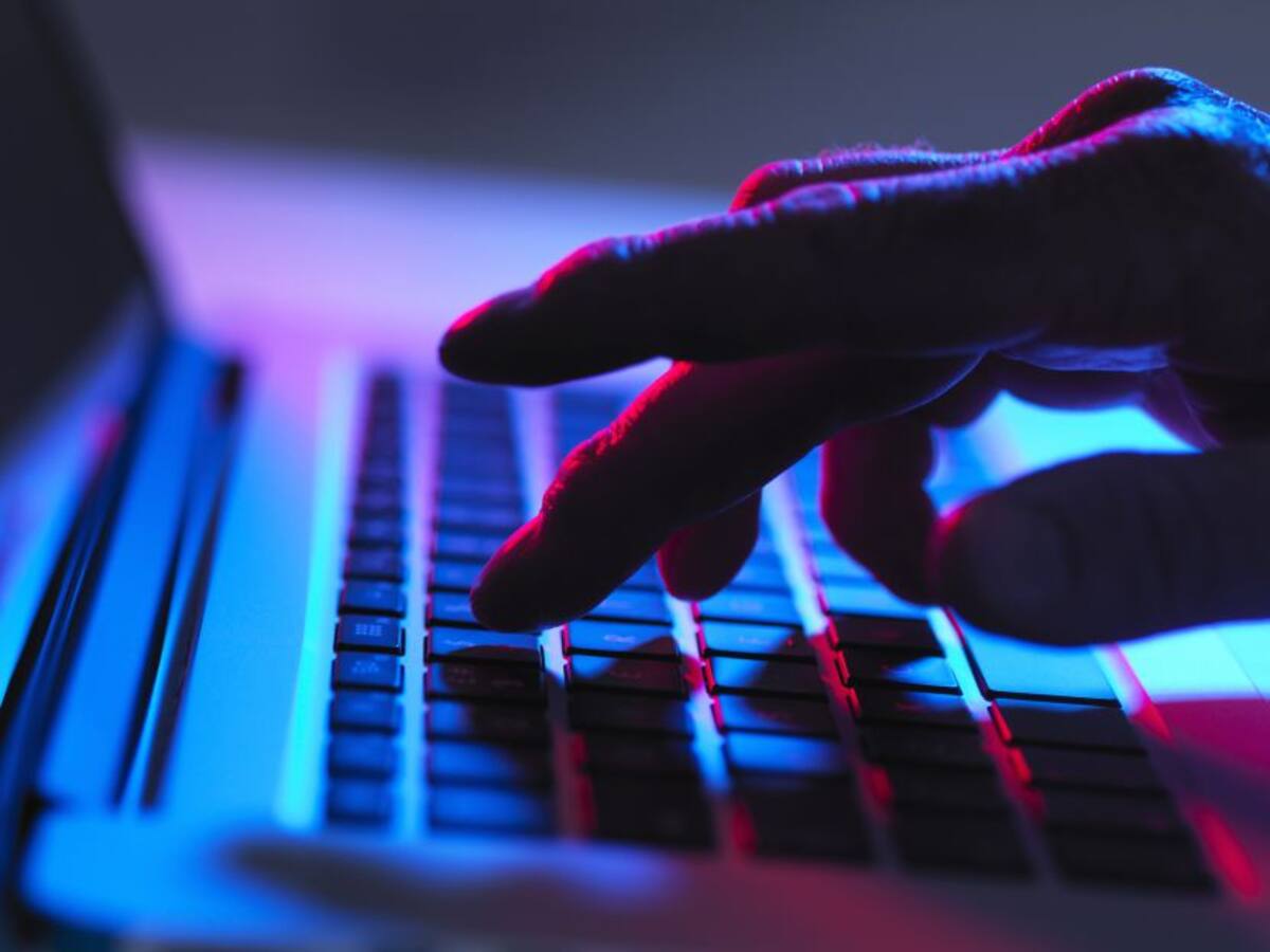 Líderes estudiantiles de UniValle denuncian amenazas de muerte en su contra