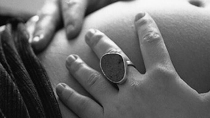 Yo tuve la culpa de la agresión de mi marido: Yuri Cantillo