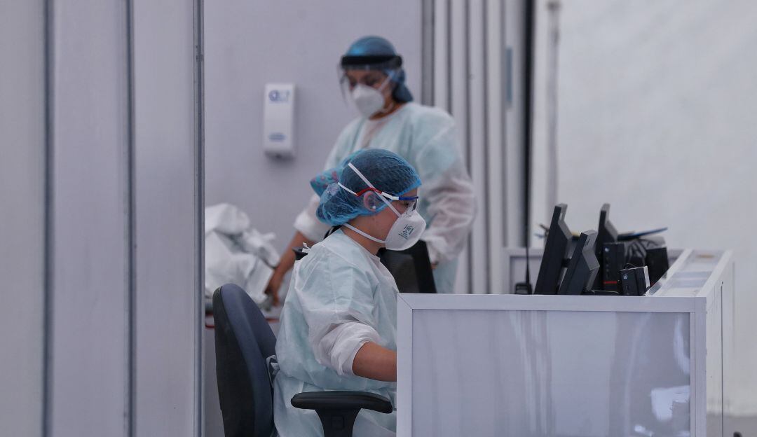 Imagen de referencia