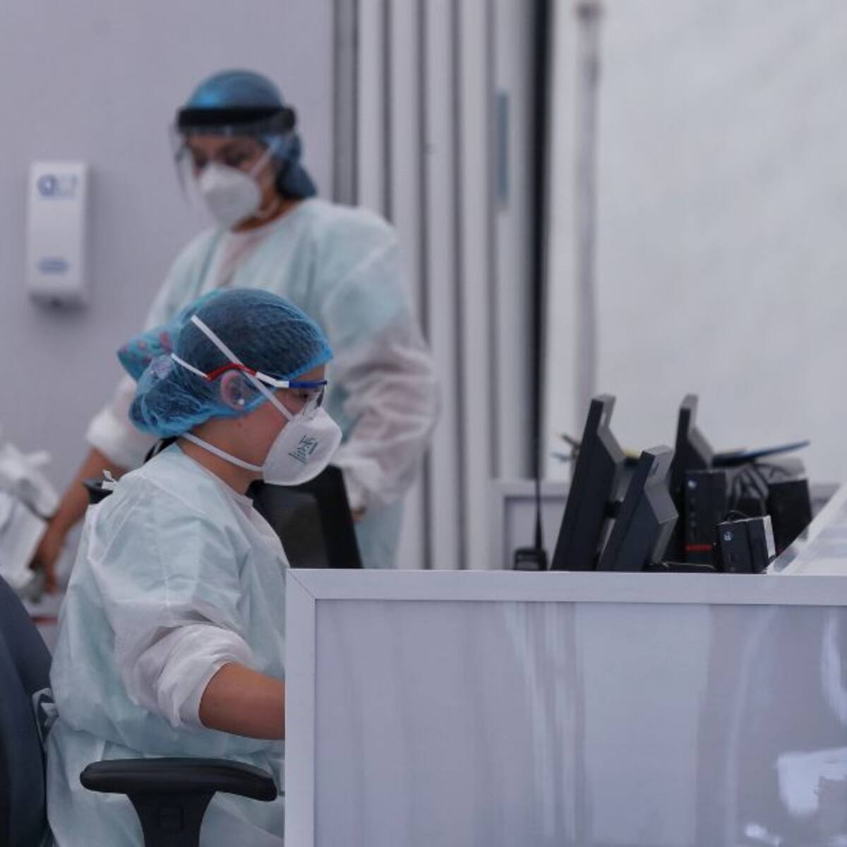 Estable la salud de los heridos por atentado sicarial en Buga