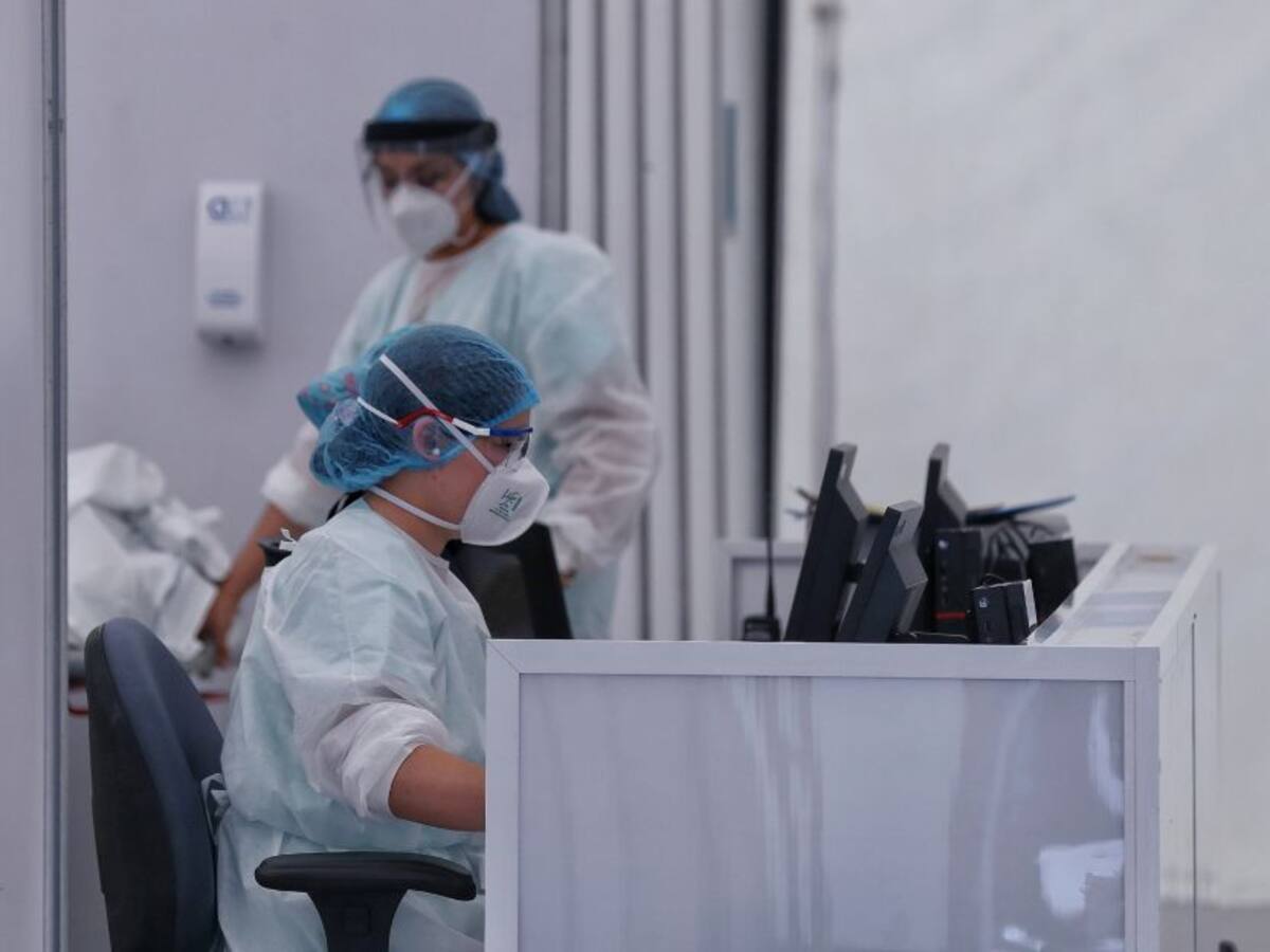 Estable la salud de los heridos por atentado sicarial en Buga