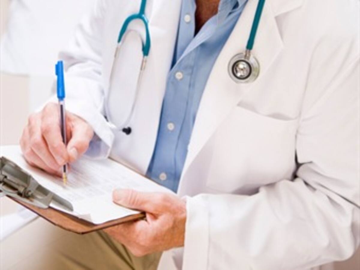 Mes y medio puede demorarse obtener una cita de medicina general en Latinoamérica