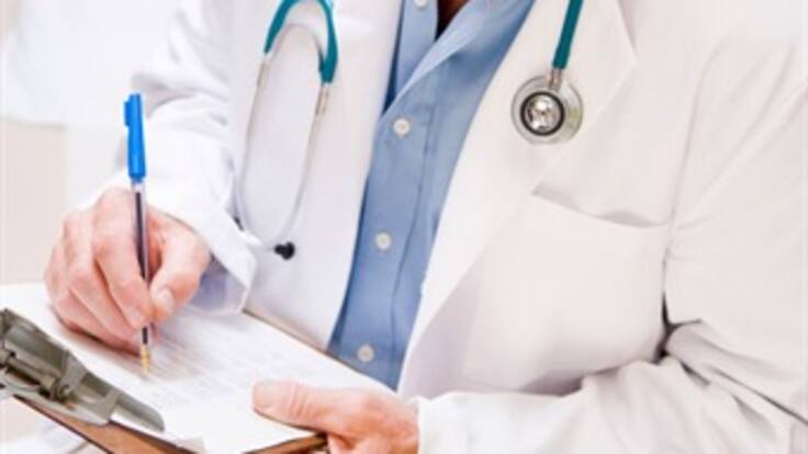 Mes y medio puede demorarse obtener una cita de medicina general en Latinoamérica