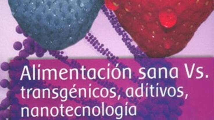 Frutoterapia: los beneficios de la alimentación sana
