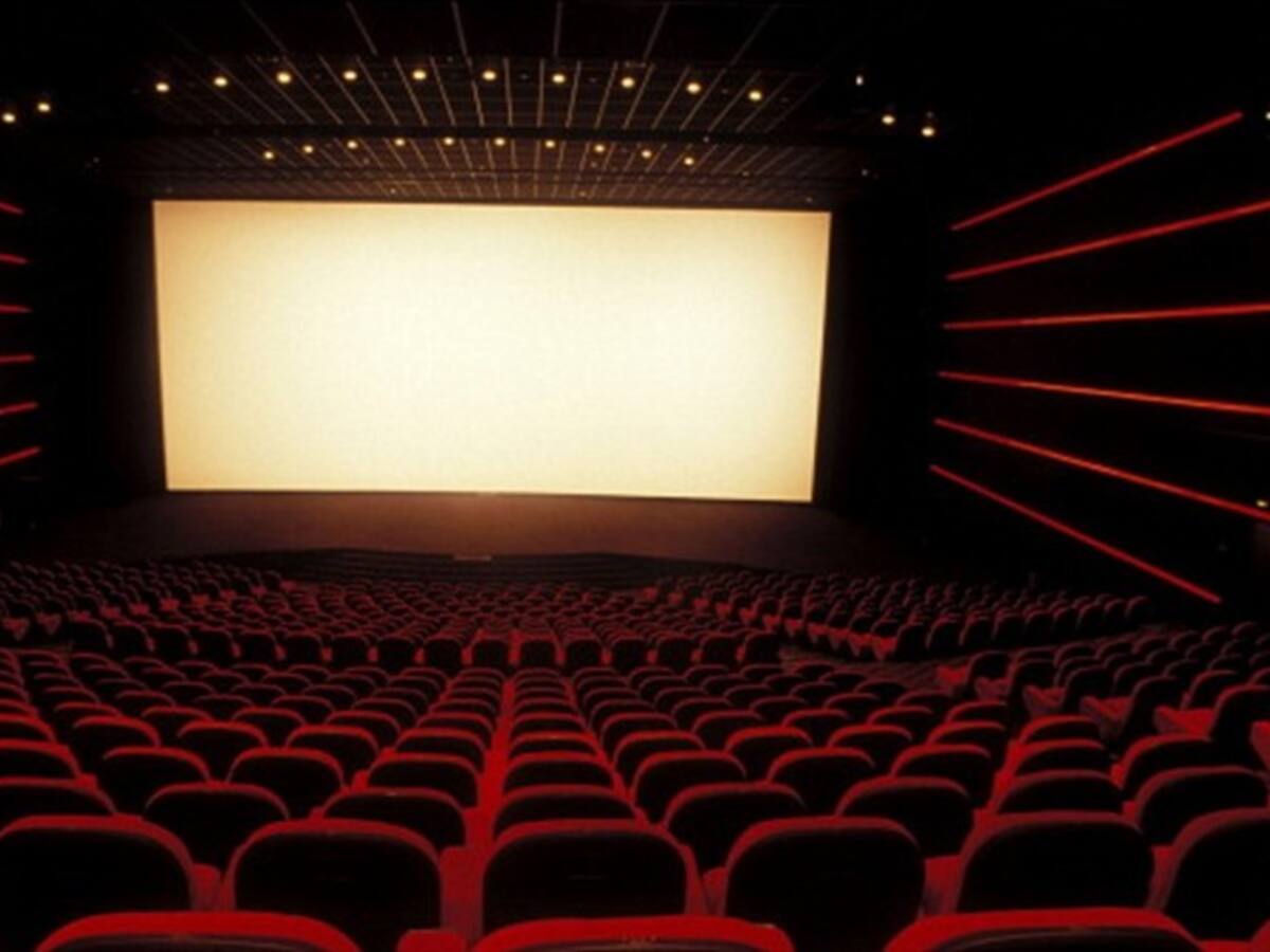 Venezuela no es sólo crisis, la música, la literatura, el teatro, aún viven: Karina Gómez
