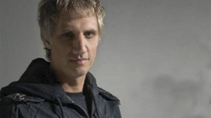 La nueva revolución de Soda Stereo