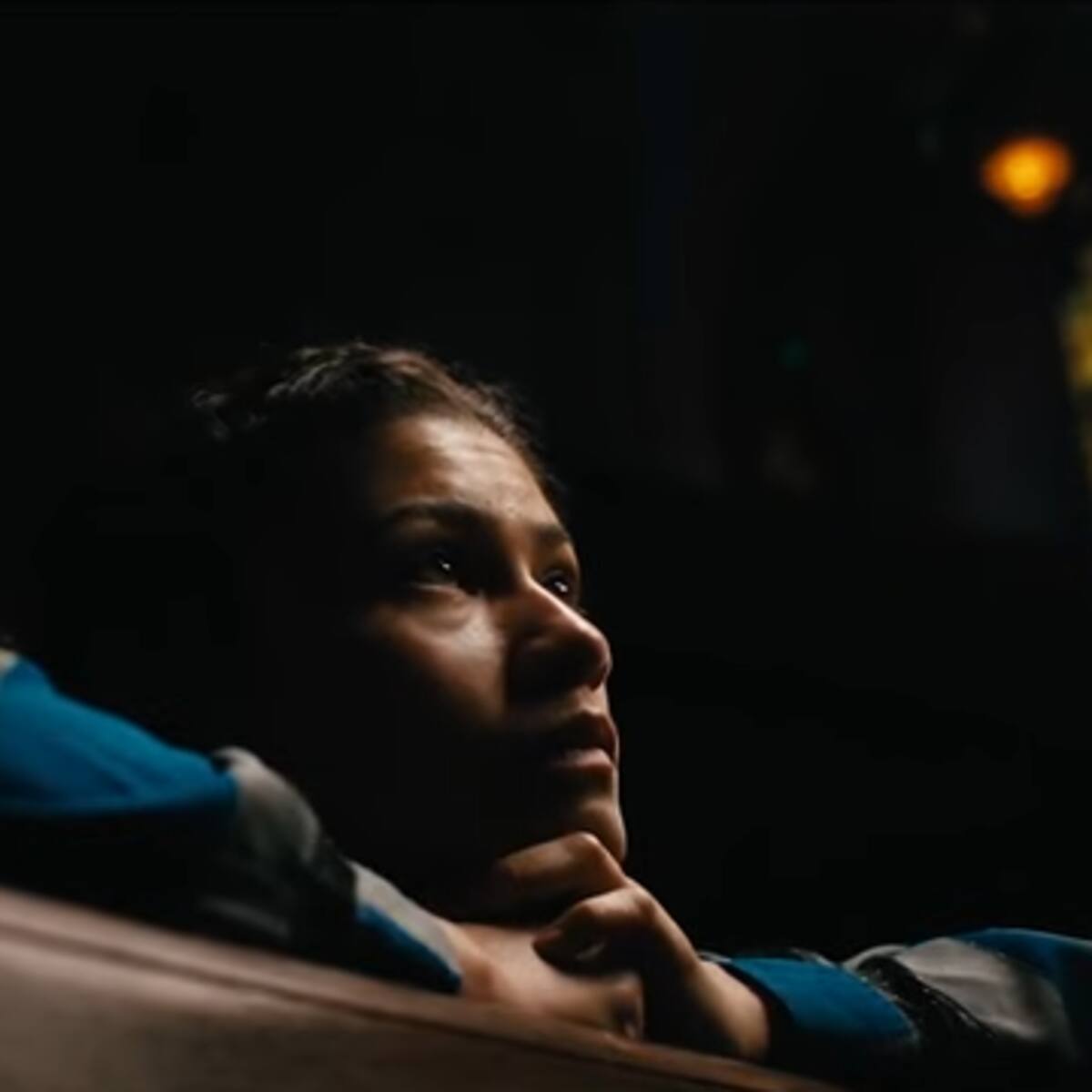 Se estrenó el primer tráiler de la tercera temporada de la serie Euphoria