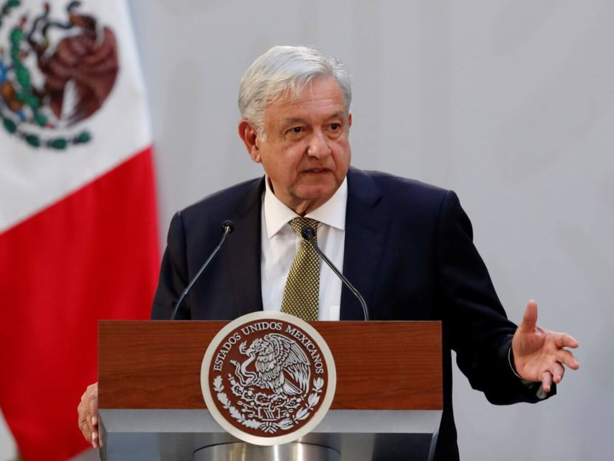 México sube el salario mínimo