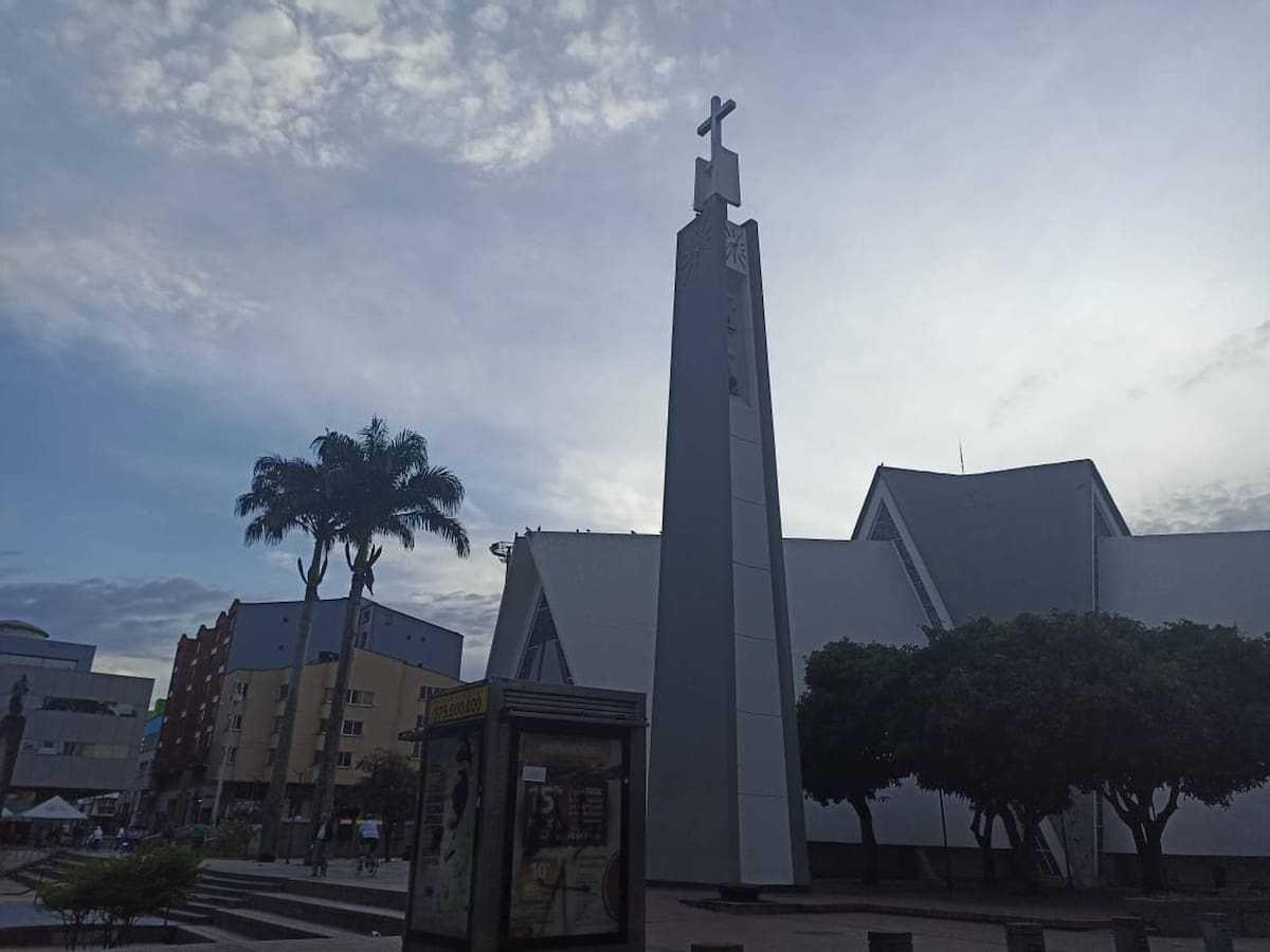 Expertos señalan que es clave la articulación para mejorar competitividad en Quindío