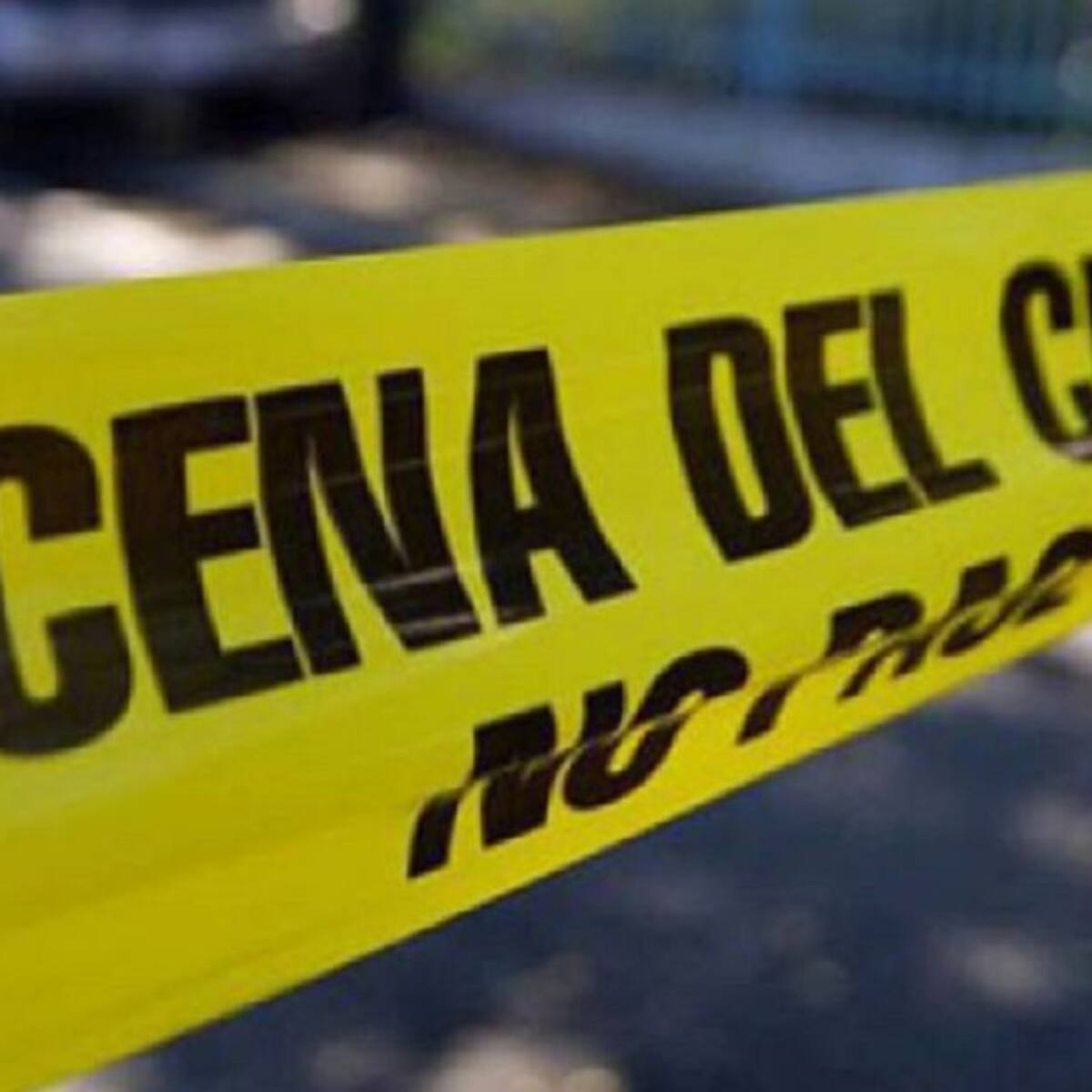 $80 millones para esclarecer muerte de menor de 9 años en oriente de Cali