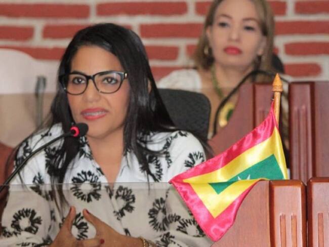 Secretaría general de Cartagena aclaró posición sobre vigencias futuras