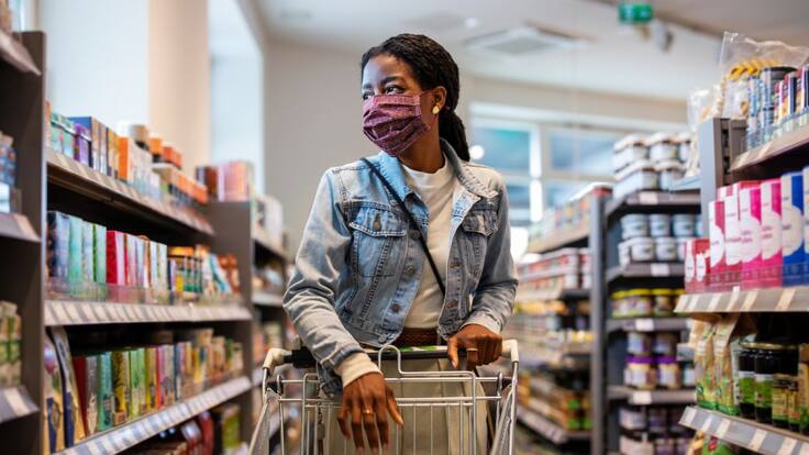 Inter Rapidísimo inaugura su nuevo centro de experiencia que generará empleo en Villavicencio