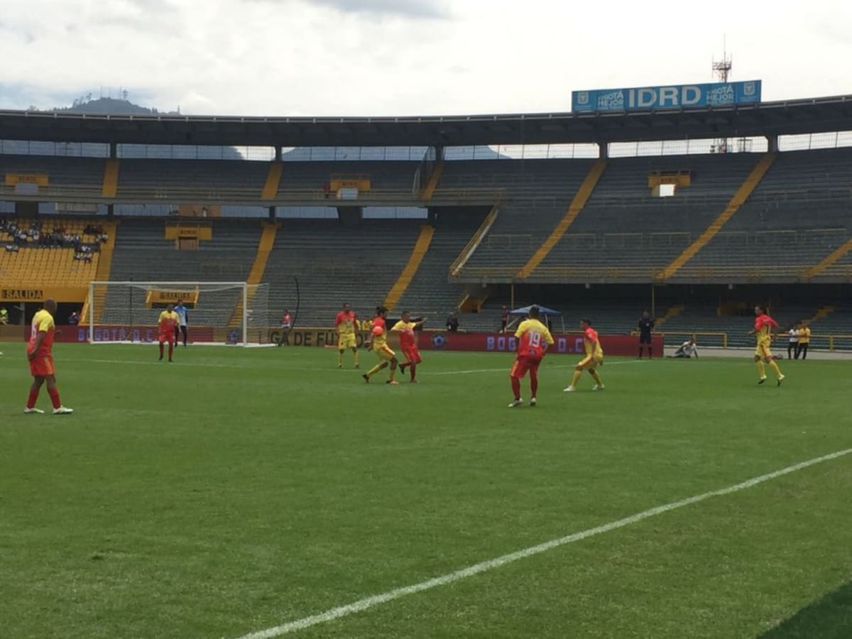 Entre los deportistas que participarán en el ‘coloso de la 57’, el equipo de jugadores estarán: Macalister Silva, Fabián Vargas, Stalin Motta, Francisco ‘Pacho’ Delgado, Agustín Julio, entre otros