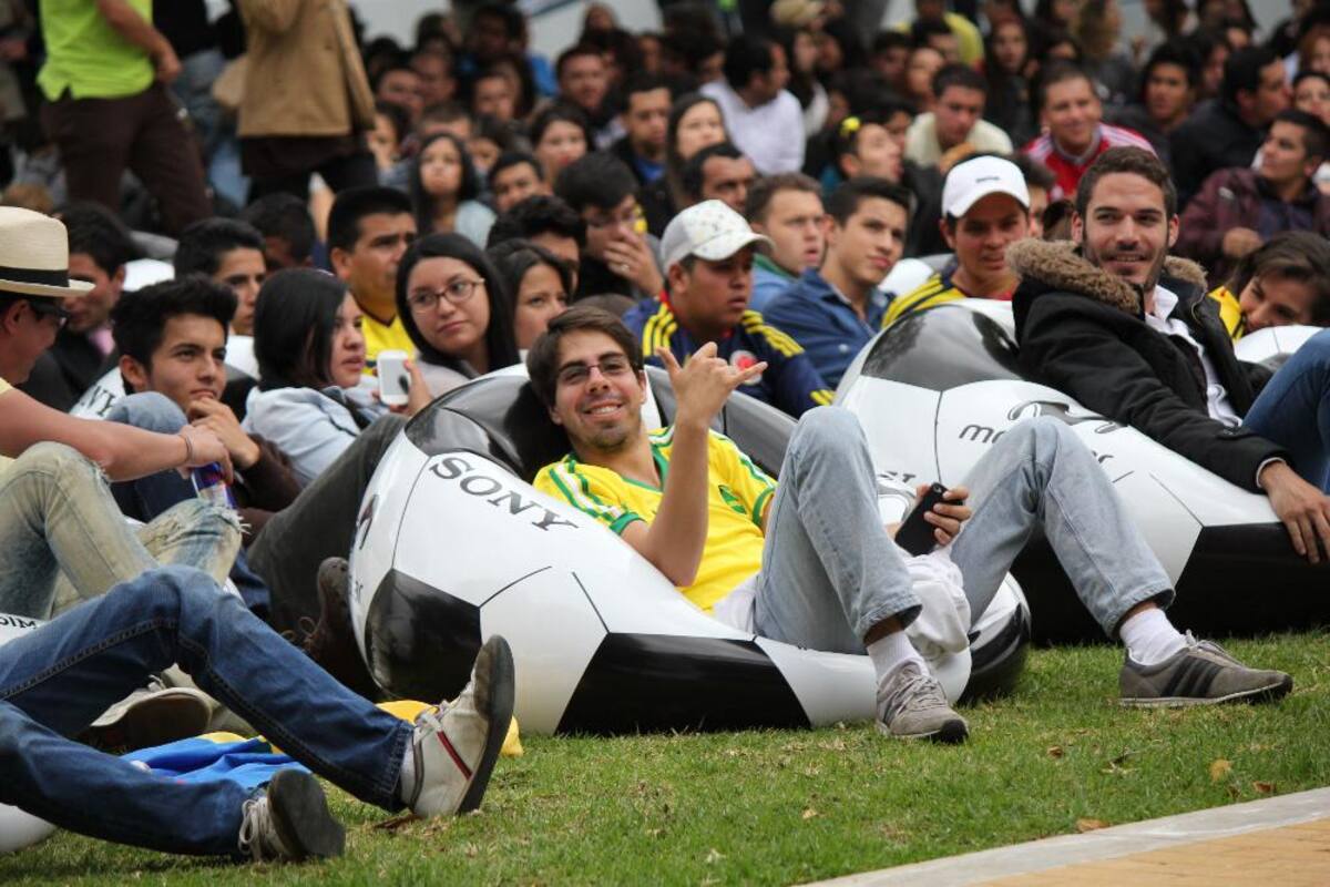 Título de la imagen