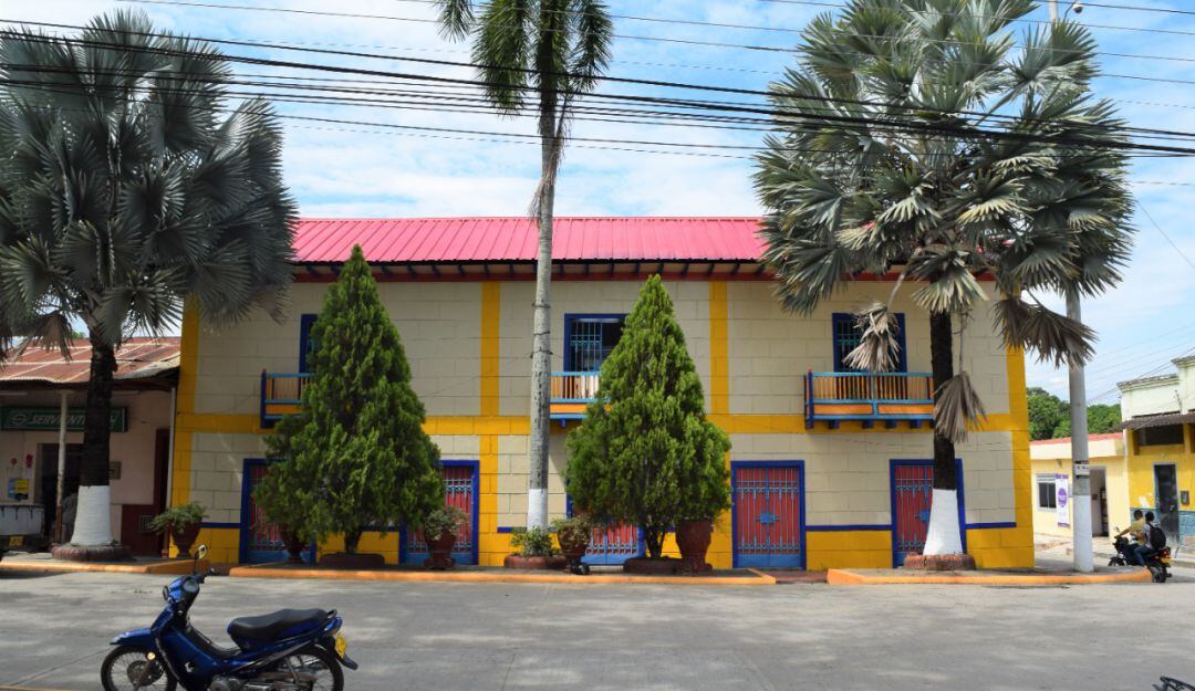 Reactivación económica en Huila: Gastronomía y artesanías a la orden del día