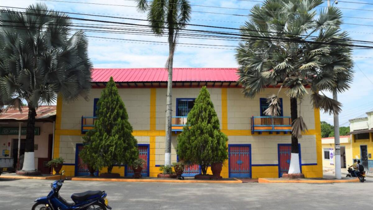 Reactivación económica en Huila: Gastronomía y artesanías a la orden