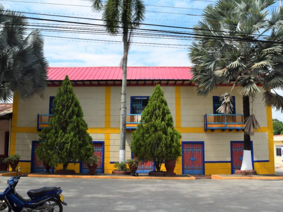 Reactivación económica en Huila: Gastronomía y artesanías a la orden