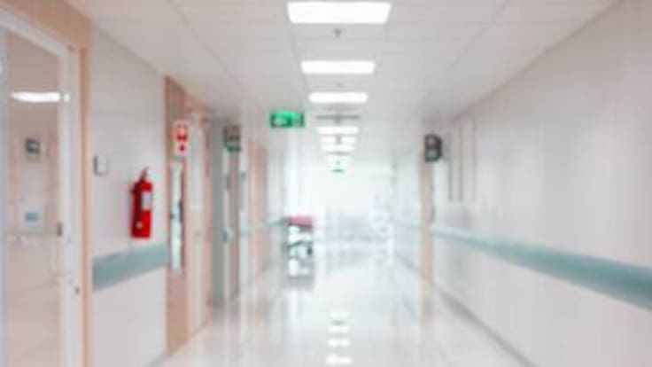 90% de EPS atraviesan situación compleja porque ingresos UPC no son suficientes: Gestarsalud