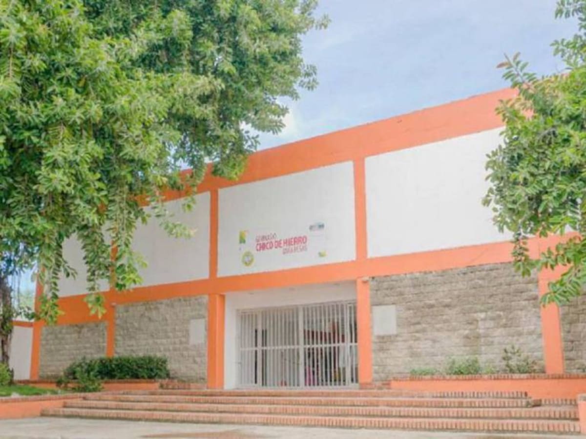 Competencias, gala dorada y apoyos a deportistas en los 30 años del IDER