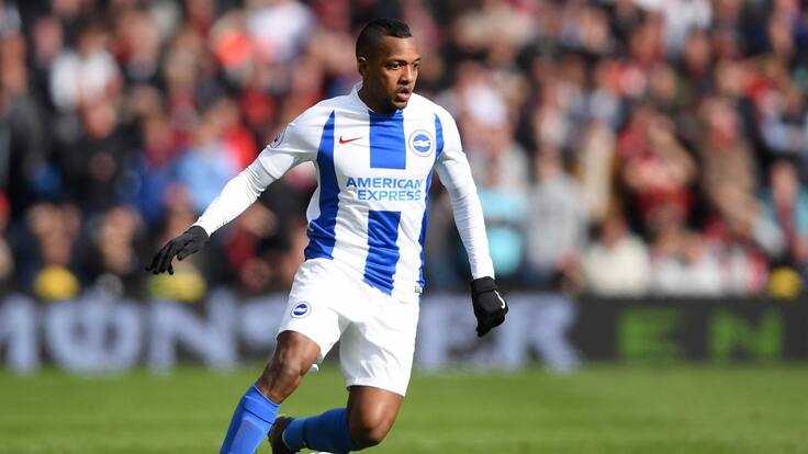 "Hasta que no haya una vacuna habrá miedo": José H. Izquierdo