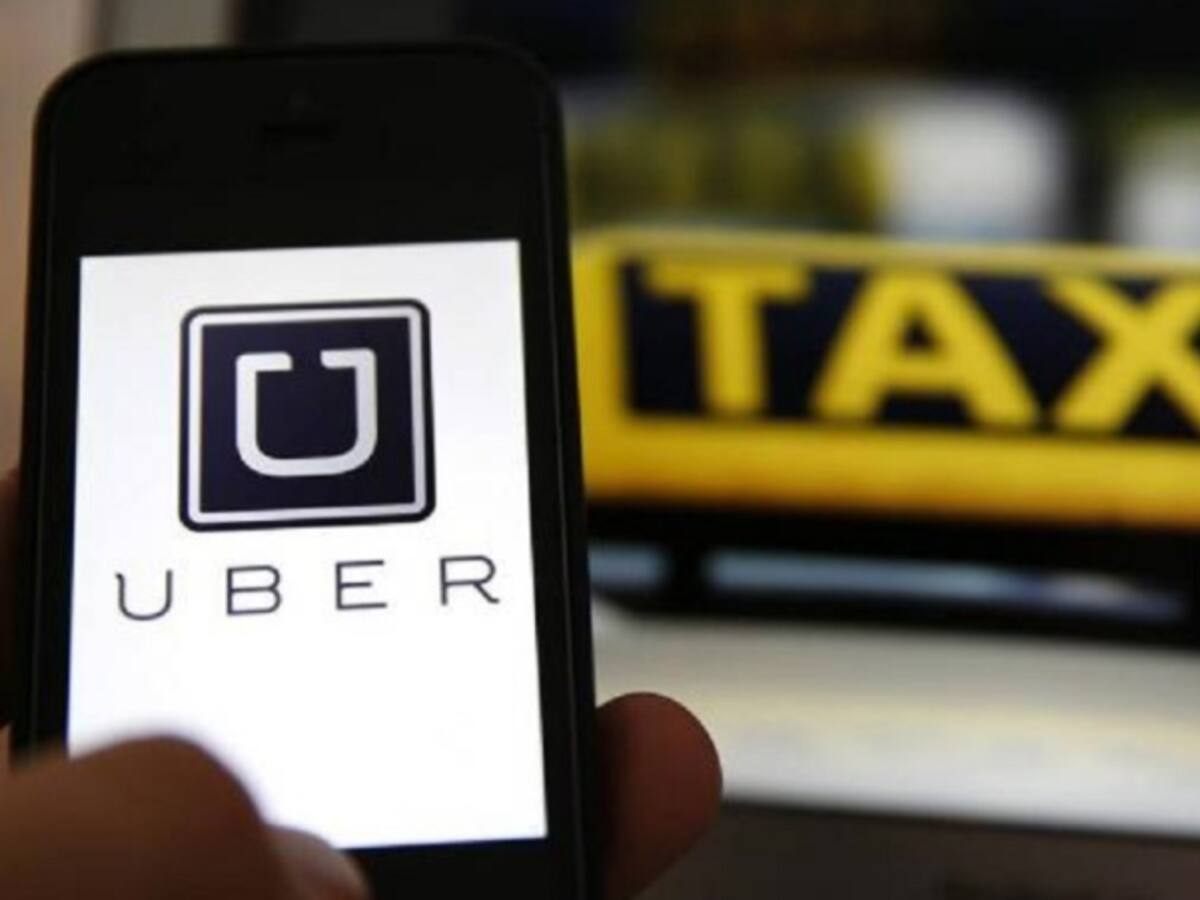 Anuncian controles para evitar transporte a través de Uber durante Estéreo Picnic