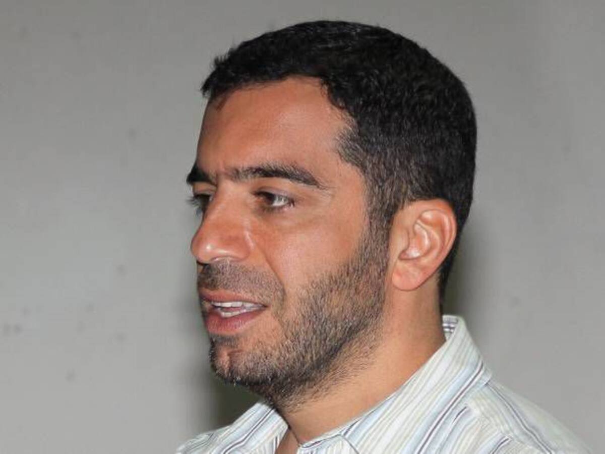 Arturo Char dice que está tranquilo porque se hará justicia